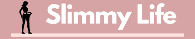 Slimmy Life（スリミーライフ）